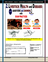 Bio Ch2 F4 Q& Answers Ombiology4u.pdf